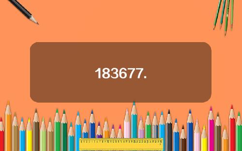 183677.
