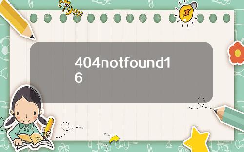 404notfound16