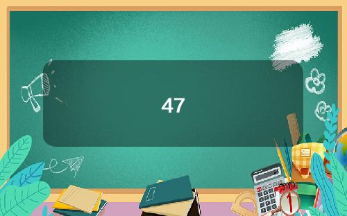 47