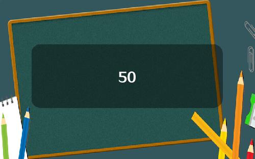 50