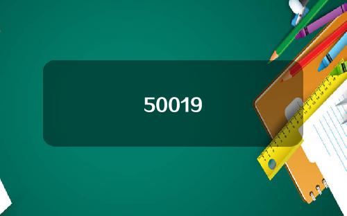 50019