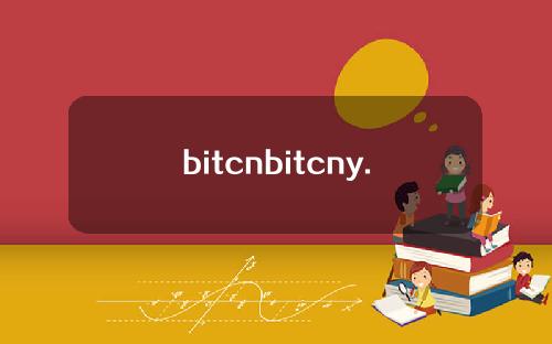 bitcnbitcny.