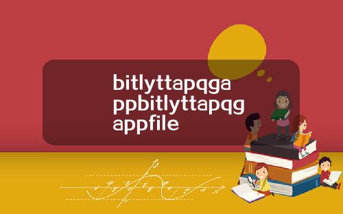 bitlyttapqgappbitlyttapqgappfile