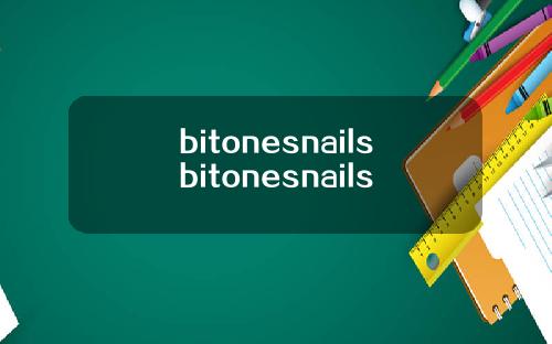 bitonesnailsbitonesnails