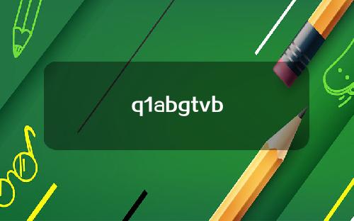 q1abgtvb