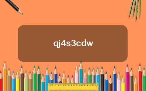 qj4s3cdw