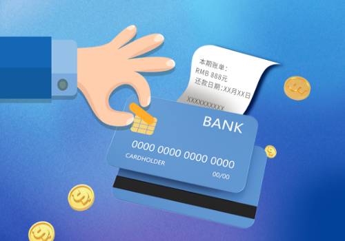 【全球速看料】美国财长耶伦力挺“市场化美元汇率” 强调“抗通胀仍是头等要务”